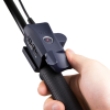 Libec ZC-LP - Image 4