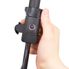 Libec ZC-LP - Image 5