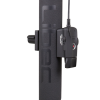 Libec ZC-LP - Image 6