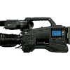 Panasonic AJ-PX800G/GH - Image 2