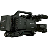 Panasonic AJ-PX800G/GH - Image 3
