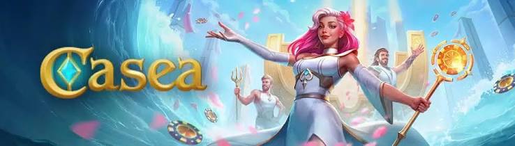 Hodnocení webu Casea Casino: Atributy, hry, pobídky a mobilní zážitek Hodnocení webu Casea Casino: Atributy, hry, pobídky a mobilní zážitek