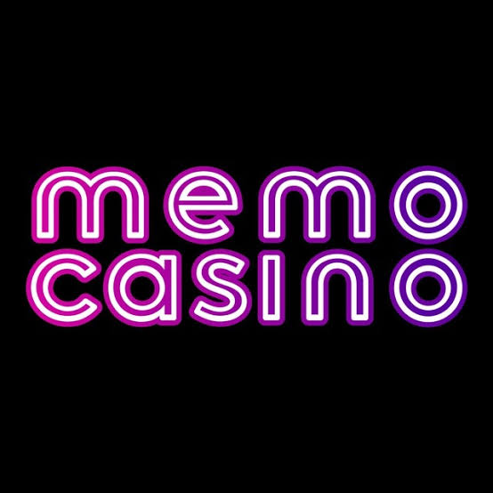 Memo Gambling Establishment UK Review: Is It Safe and Legal in 2026?