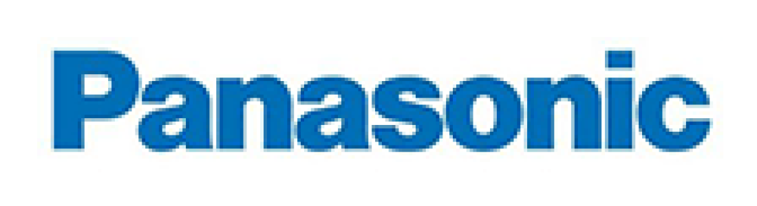 Panasonic Corporation, Jaapan